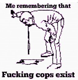 acab